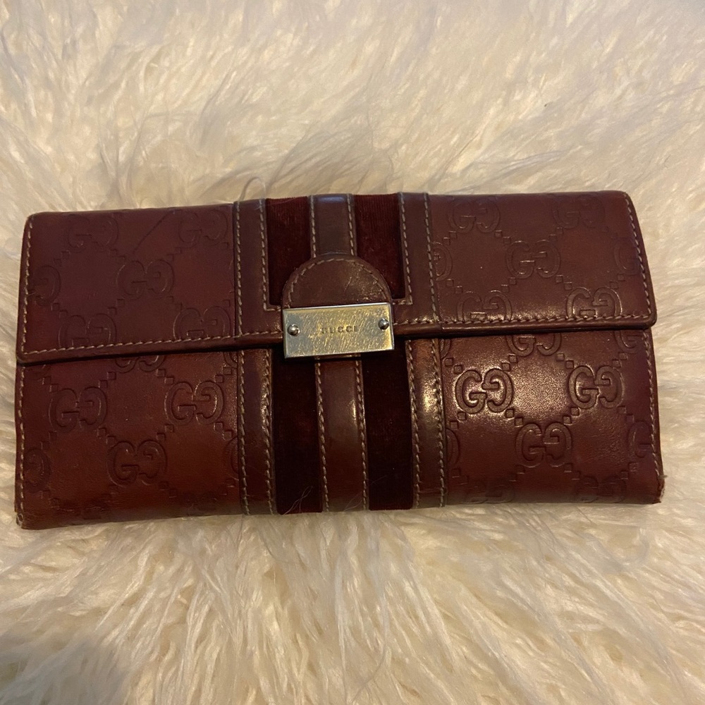Wallet